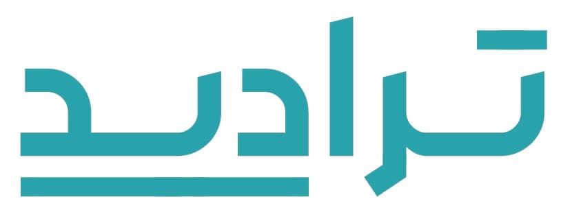 ترادید